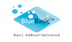 Solutie AdBlue® 10L - Certificari VDA, BlueBasic pentru motoare diesel