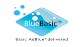 Bluebasic